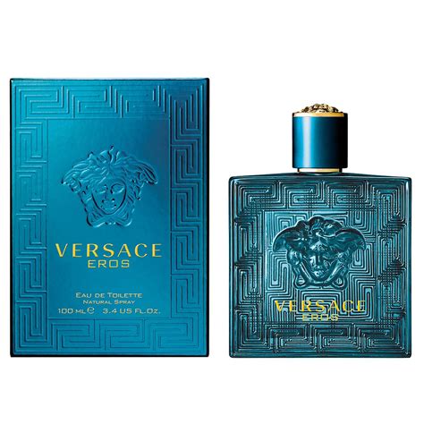 buy versace eros nz|versace eros best price.